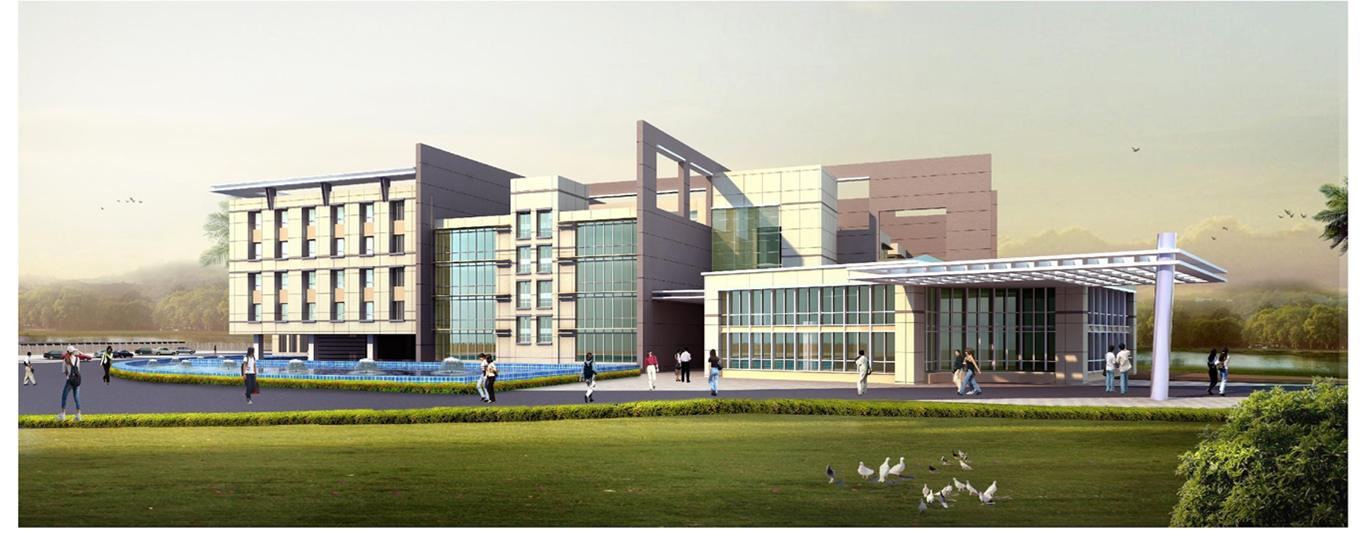 CENTRE OF EXCELLENCE