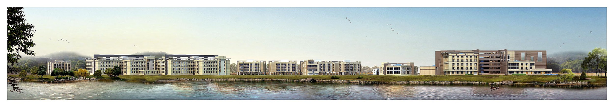 CENTRE OF EXCELLENCE