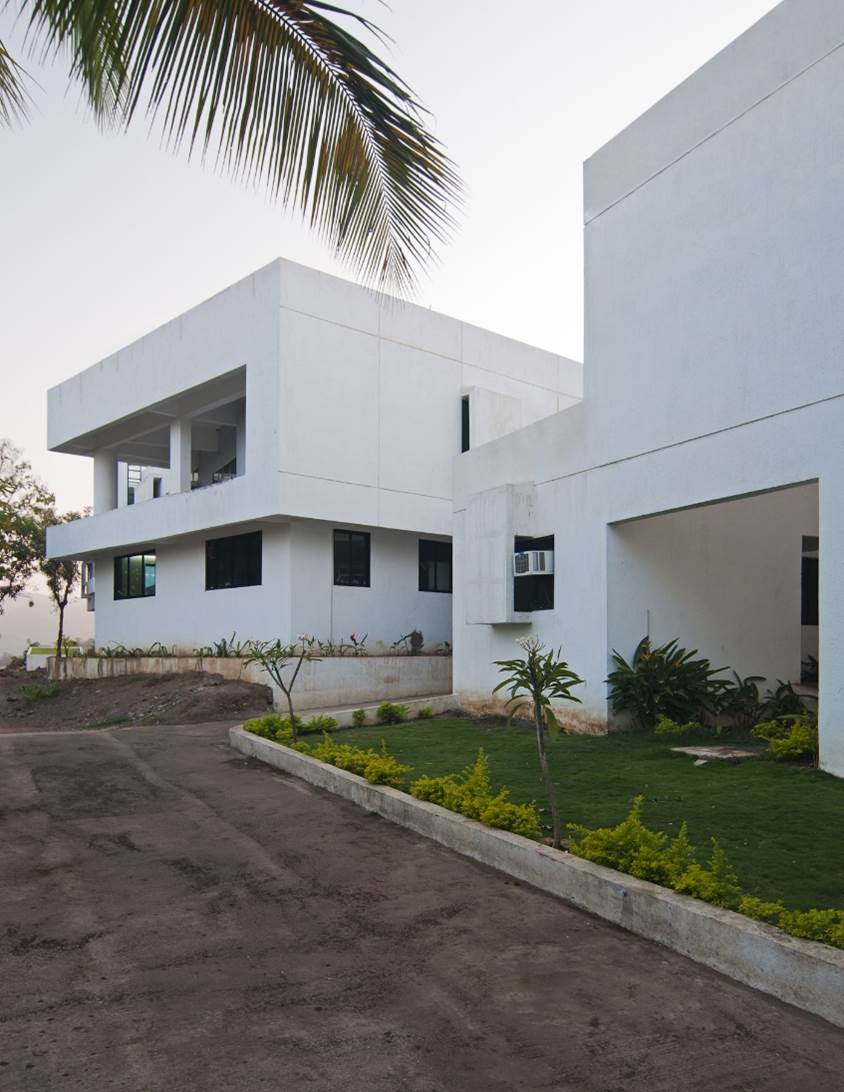 SUNSHINE WELLNESS CENTRE